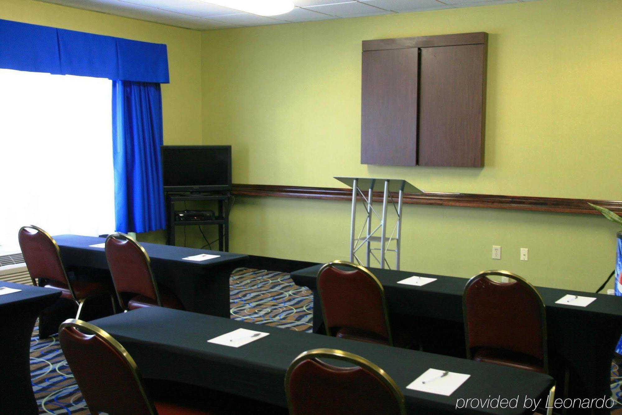 Hampton Inn Birmingham-Trussville Exterior foto